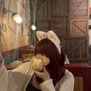 🎀blossom あこのプロフィール画像