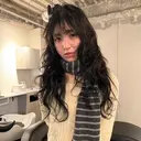 yuumi／透明感 カラー♩のプロフィール画像