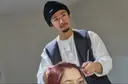 髪質改善×似合わせ 🪄褒められ美髪職人のプロフィール画像