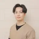 最速小顔・肌質管理 espoirマキのプロフィール画像