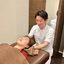 堺筋本町/ こころ整骨院【山本】のプロフィール画像