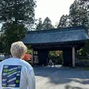 メッシュ&パーマ特化 🔥山田雄大🔥のプロフィール画像