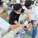 STORY鍼灸接骨院 salon&gymのプロフィール画像