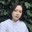 ボブ/透明感カラー 🌿栄🌿kouneのプロフィール画像