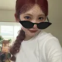 nail salon Uran.のプロフィール画像