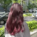 ALICE 西村のプロフィール画像