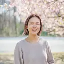 atelier plutoのプロフィール画像