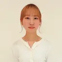 mayu ☺︎ / ワンカラー上永谷のプロフィール画像