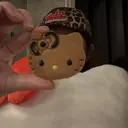 アラマキ ナナのプロフィール画像