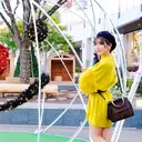 shiho/名駅💎 ケアカラー/ブリーチのプロフィール画像