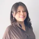 すだ えりかのプロフィール画像