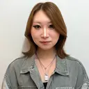 SERI /メンズ /フェードのプロフィール画像