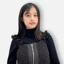 似合わせ眉🧸🩵 mizukiのプロフィール画像