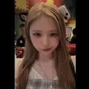 She nail TAKENAKAのプロフィール画像