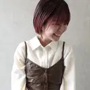 Zina熊本 / 桜子のプロフィール画像