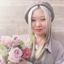 透明感カラー⭐️ 田嶋麗奈のプロフィール画像