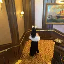 岩永 月渚のプロフィール画像