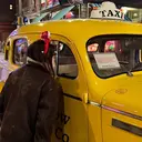 KUUM. hazukiのプロフィール画像