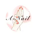 北名古屋市 A-Nailのプロフィール画像