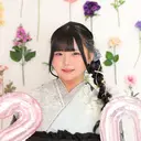 秋葉 アキバのプロフィール画像