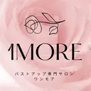 バストアップ 心斎橋ワンモアのプロフィール画像