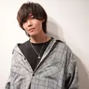 🫧艶カラー/ ハイトーン✨/矢澤のプロフィール画像