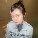 柔らかカラー🌿 /カラー特化のプロフィール画像