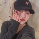 ラフィスヘアー 大分店のプロフィール画像