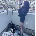 高草木 桃香のプロフィール画像