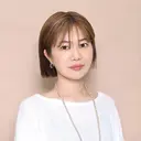 アラフォーもアラフィ も美しく✦ฺchieのプロフィール画像