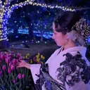 🩶松崎 未夢🩶のプロフィール画像