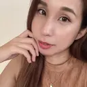 肌悩み改善 〜エステサロン〜のプロフィール画像