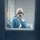 SITEN 淀屋橋 /肥後橋きべひろまさのプロフィール画像