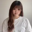 トレンド眉🌈✨ yume.Iのプロフィール画像