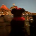 karin 🧸ྀིのプロフィール画像