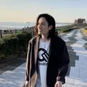 ✨技術講師.艶髪✨ ✂︎佐久間✂︎のプロフィール画像