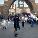 表参道/艶カラー 💎みほのプロフィール画像