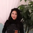 zuki🌔nail ┆堺筋本町/長堀橋のプロフィール画像