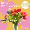 Clarte. クラルテのプロフィール画像