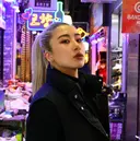 石井 伽奈のプロフィール画像