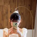 Fleur かな🍓のプロフィール画像