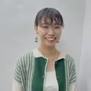 やましたまゆ 上本町/谷九/カラーのプロフィール画像