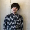 桐原 竜也のプロフィール画像