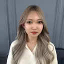 横浜🦋ハイトーン 🫐耳つぼジュエリーのプロフィール画像