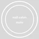 南 莉奈のプロフィール画像