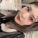 🩵ハイトーン/ レイヤーYUZU🩵のプロフィール画像