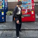 noto mitsukiのプロフィール画像