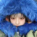 片野 心愛のプロフィール画像