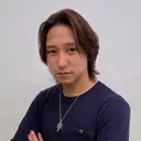 ハイトーン/韓国 レイヤー/るか🎀のプロフィール画像