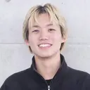 ボブモデル募集/ 青木亮太郎のプロフィール画像